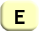 Hymn and Song List E