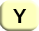 Hymn and Song List Y