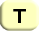 Hymn and Song List T