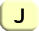Hymn and Song List J