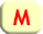 Hymn and Song List M