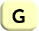 Hymn and Song List G