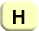 Hymn and Song List H