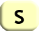 Hymn and Song List S
