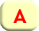 Hymn and Song List A