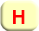 Hymn and Song List H