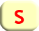 Hymn and Song List S