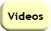 Intro and Reflectional Videos