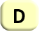 Hymn and Song List D